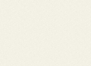 Фото - Обои Studio 465 Zurich - 338927>