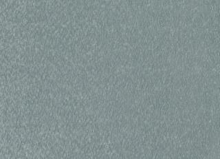 Фото - Ткани Black Edition Zkara Decorative Velvets - 330073>