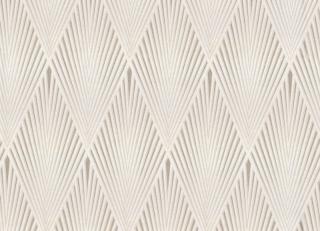 Фото - Ткани Espocada Manhattan - 448297>