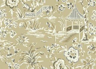 Фото - Обои Ashford House Ashford Tropics - 306954>