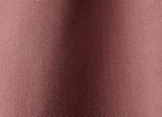 Фото - Ткани Dedar Aventine - 508237>