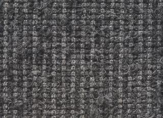 Фото - Ткани Misia Divines Dorures - 509015>