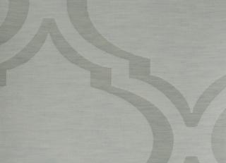 Фото - Обои Giardini Vis a Vis - 256225>