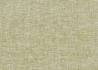 Фото - Ткани Studio G Kelso - 512813>