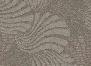 Фото - Ткани Armani Casa Decatur - 522973>