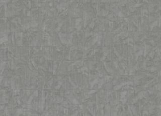 Фото - Обои Zambaiti Materie - 551256>