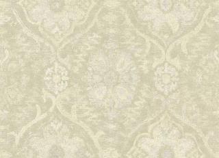 Фото - Обои Epoca Wallcoverings Seta Di Mare - 551657>