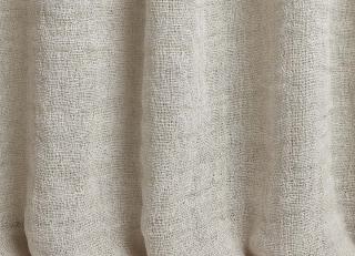 Фото - Ткани Lizzo Tempo  - 579586>