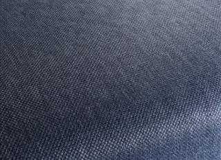 Фото - Ткани JAB Anstoetz Chelsea - 581593>