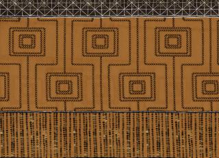 Фото - Ткани Faboie - 583728>