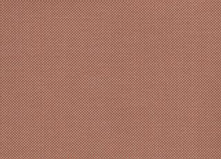 Фото - Ткани Kvadrat Silvretta - 595374>