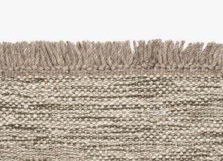 Фото - Ковры Kvadrat Yield Melange - 603372>