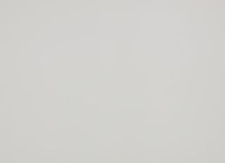 Фото - Ткани Kirkby design Laser Eco - 606522>