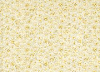 Фото - Ткани Studio G Montage II - 623084>