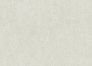 Фото - Обои Rasch Textil Golden Hour - 628512>