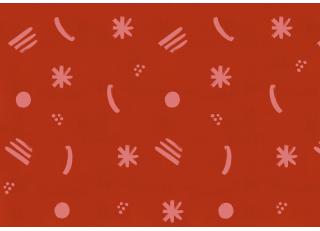 Фото - Обои Coordonne 40th Anniversary - 428724>