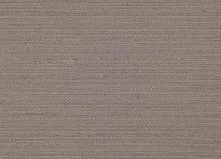 Фото - Ткани Nobilis Mary & Gary - 416857>