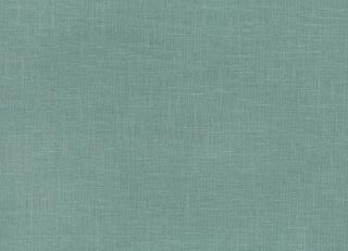 Фото - Римские шторы бирюзовые - 471728>