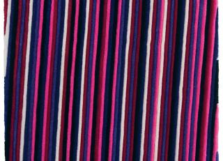 Фото - Ковры Tai Ping Qi Lin - 373856>