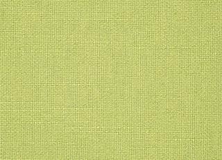 Фото - Ткани Sanderson Country Stripes - 451459>