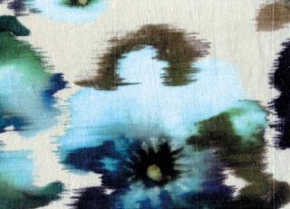 Фото - Ткани Rubelli Malvasia - 492329>