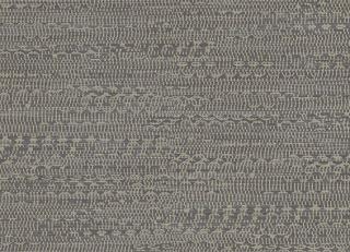 Фото - Обои Eijffinger Siroc - 353562>