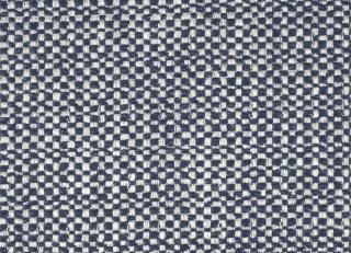 Фото - Ткани Scion Spirit Weaves - 450713>