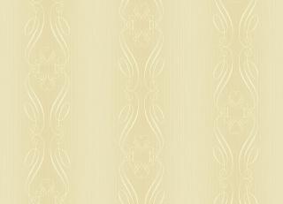 Фото - Обои KT Exclusive Elements II - 345066>