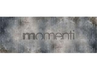 Фото - Обои Momenti Materic Collection - 317793>