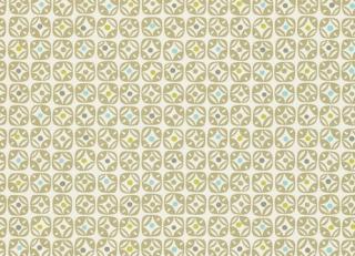 Фото - Обои Scion Melinki - 194689>