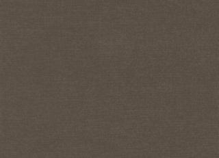 Фото - Ткани Mark Alexander Empire II - 419970>