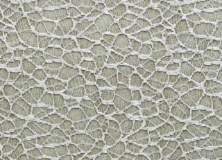 Фото - Обои Giardini Organic - 392991>