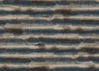 Фото - Обои Mayflower by Kt Exclusive Solaris - 350014>