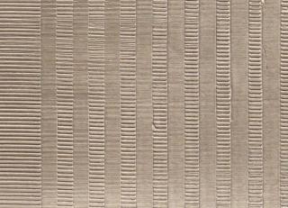 Фото - Обои Agena Granlusso - 461540>