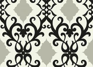 Фото - Обои KT Exclusive Eco Chic II - 345022>