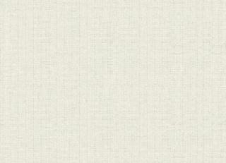 Фото - Обои Fresco wallcoverings Isabella - 197340>