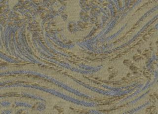 Фото - Ткани Armani Casa Dimapur - 522994>