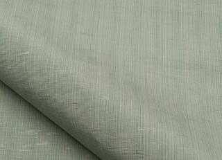 Фото - Ткани Nobilis Icones - 528792>