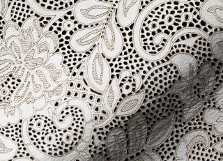 Фото - Ткани Studioart The Specialties Leathers - 544302>