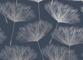 Фото - Обои Holden Decor Indulgence - 545369>