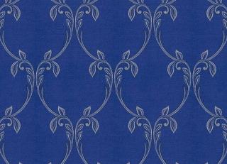 Фото - Обои Epoca Wallcoverings - 551492>