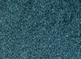 Фото - Ткани Elitis Bellezza - 557164>