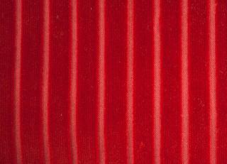 Фото - Ткани Foresti Home Collection Velluto a coste larghe - 563310>