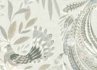 Фото - Обои Jannelli & Volpi Paraiso - 569049>