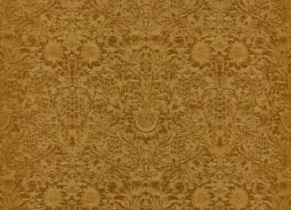 Фото - Ткани Morris & Co Wardle Velvets - 578885>