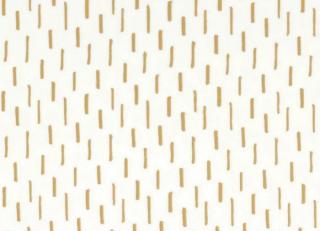 Фото - Ткани Camengo Totem Sheers - 602231>