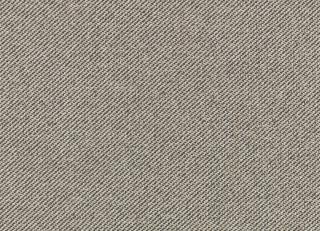 Фото - Ткани Villa Nova Ori Easy Clean - 606014>