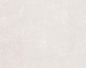 Фото - Обои Bernardo Bartalucci Bigi Plus - 612890>