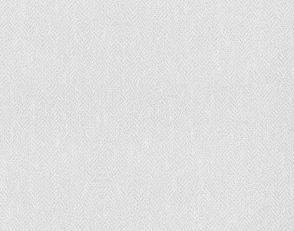 Фото - Обои Bernardo Bartalucci Marisa - 613934>