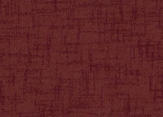 Фото - Ткани Rubelli Cork outdoor - 615480>